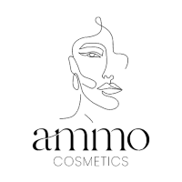 Ammo Cosmetics